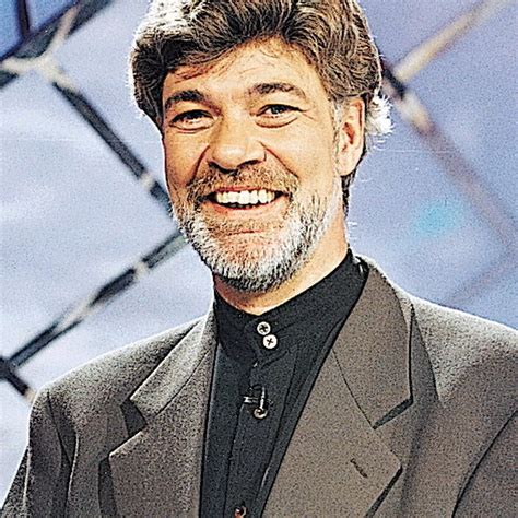  · Matthew Kelly. Actor: Bleak House. Matthew Kelly was born on 9 May 1950 in Urmston, Manchester, England, UK. He is an actor, …